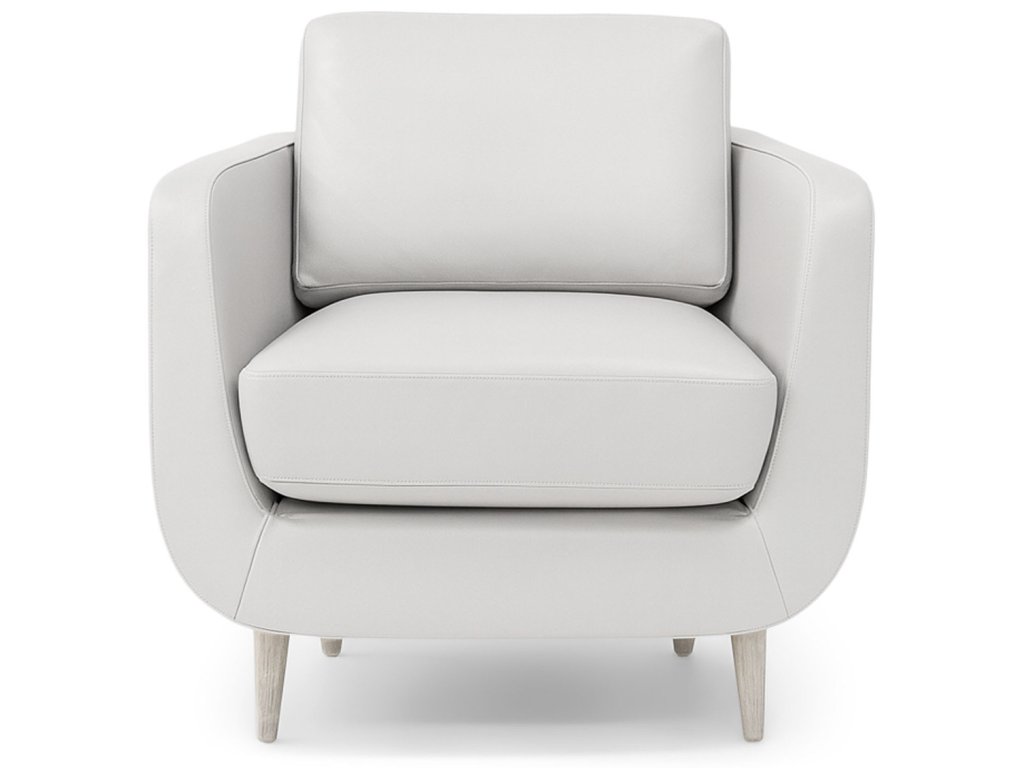 Menlo Park Chair - image 2