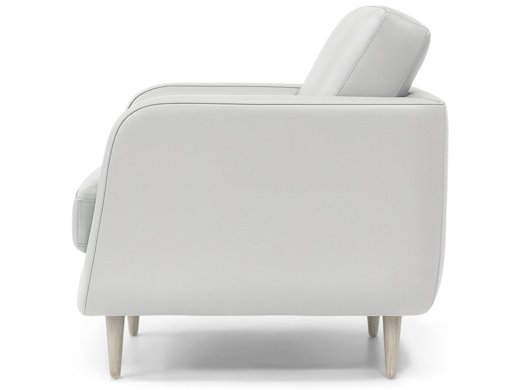 Menlo Park Chair - image 1