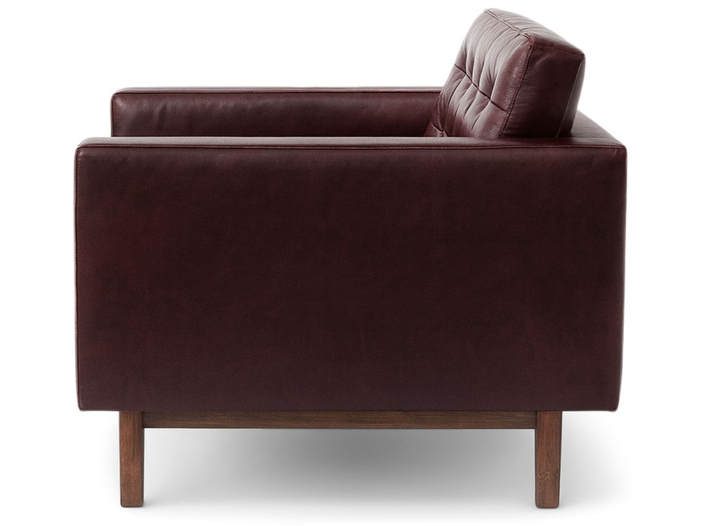 Parker Chair - image 2