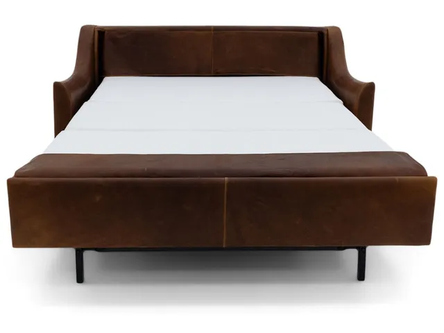 Hollis Comfort Sleeper - Alternative View