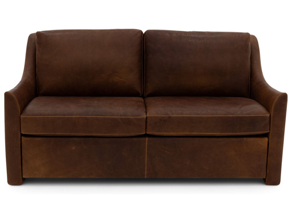 American Leather Hollis Comfort Sleeper, primary thumbnail