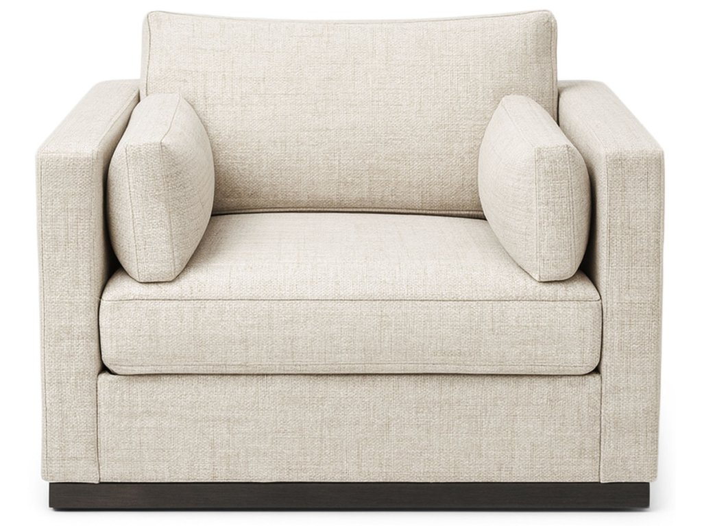 Daley Chair - image 2