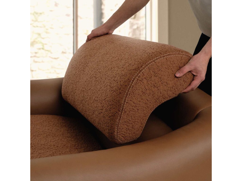 Dorian Chair - image 1