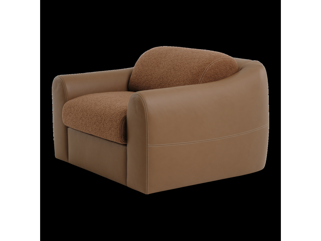 Dorian Chair - image 7