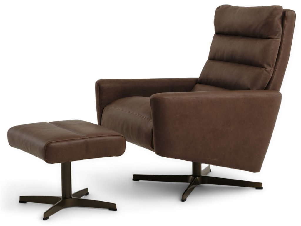 Draper Recliner - image 7