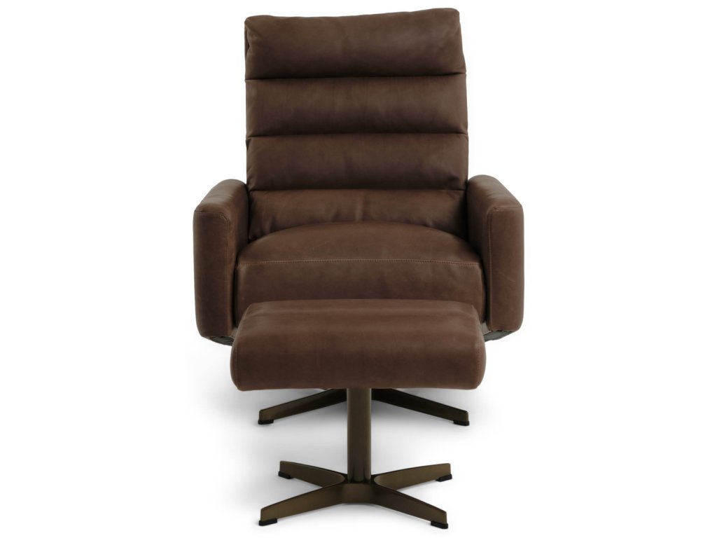 Draper Recliner - image 5