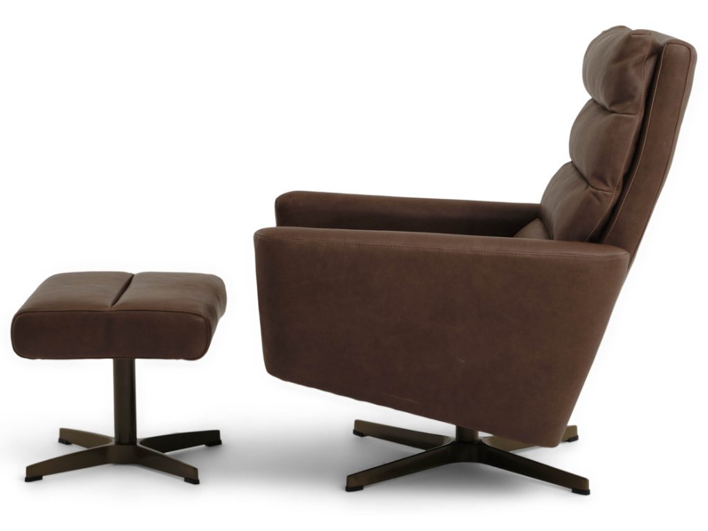 Draper Recliner - image 6