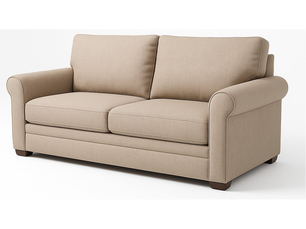 Gaines Today Sleeper - image 1