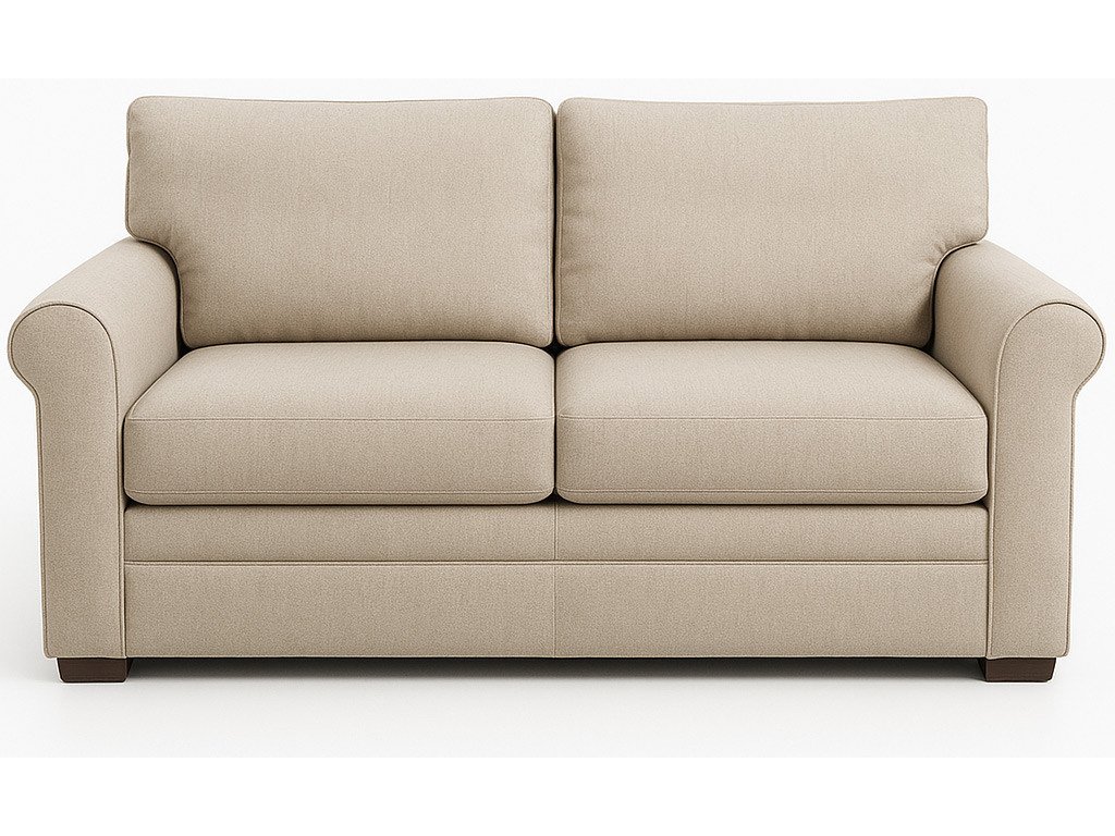 Gaines Today Sleeper - main image