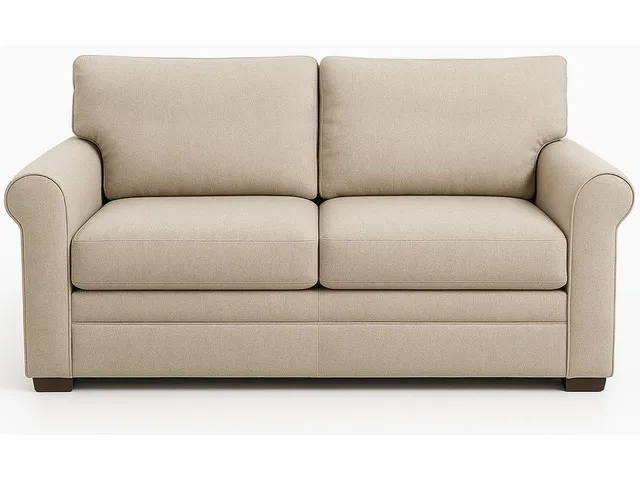 Gaines Today Sleeper