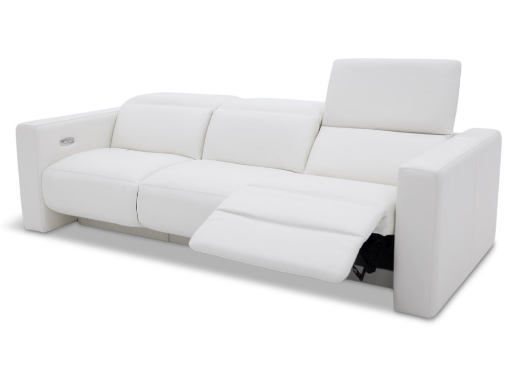 Gideon Sofa - image 5