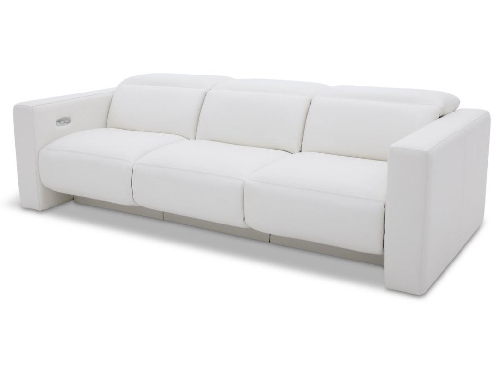 Gideon Sofa - image 1