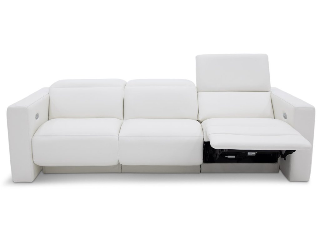 Gideon Sofa - image 2