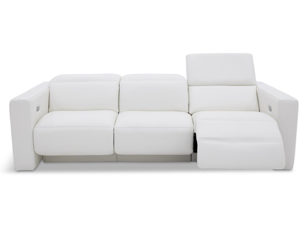 Gideon Sofa - image 6