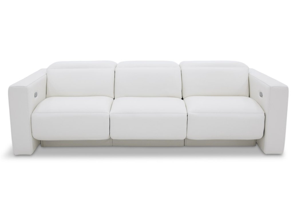 Gideon Sofa - main image