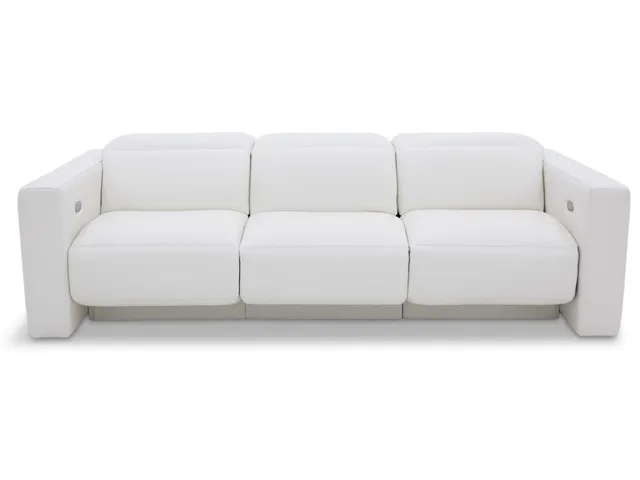 Gideon Sofa