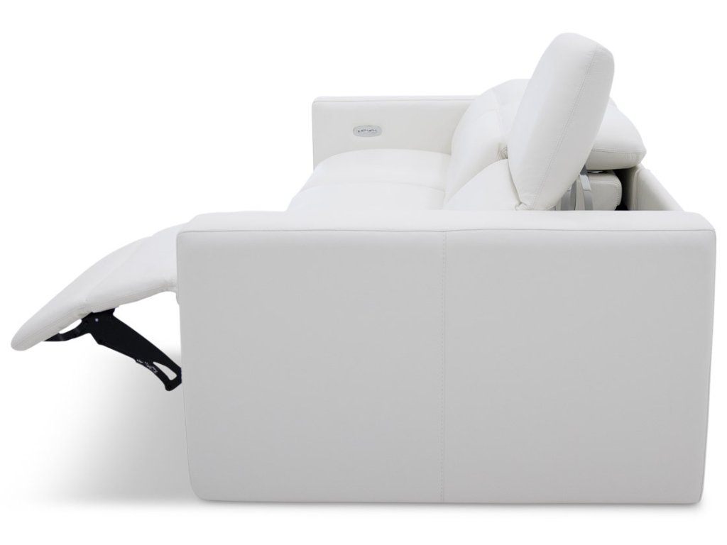 Gideon Sofa - image 3