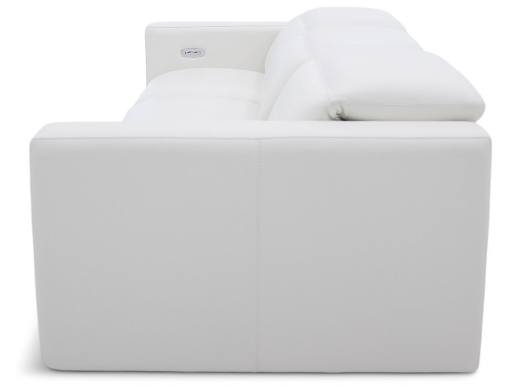 Gideon Sofa - image 4