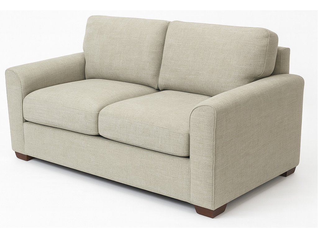 Klein Today Sleeper - image 1