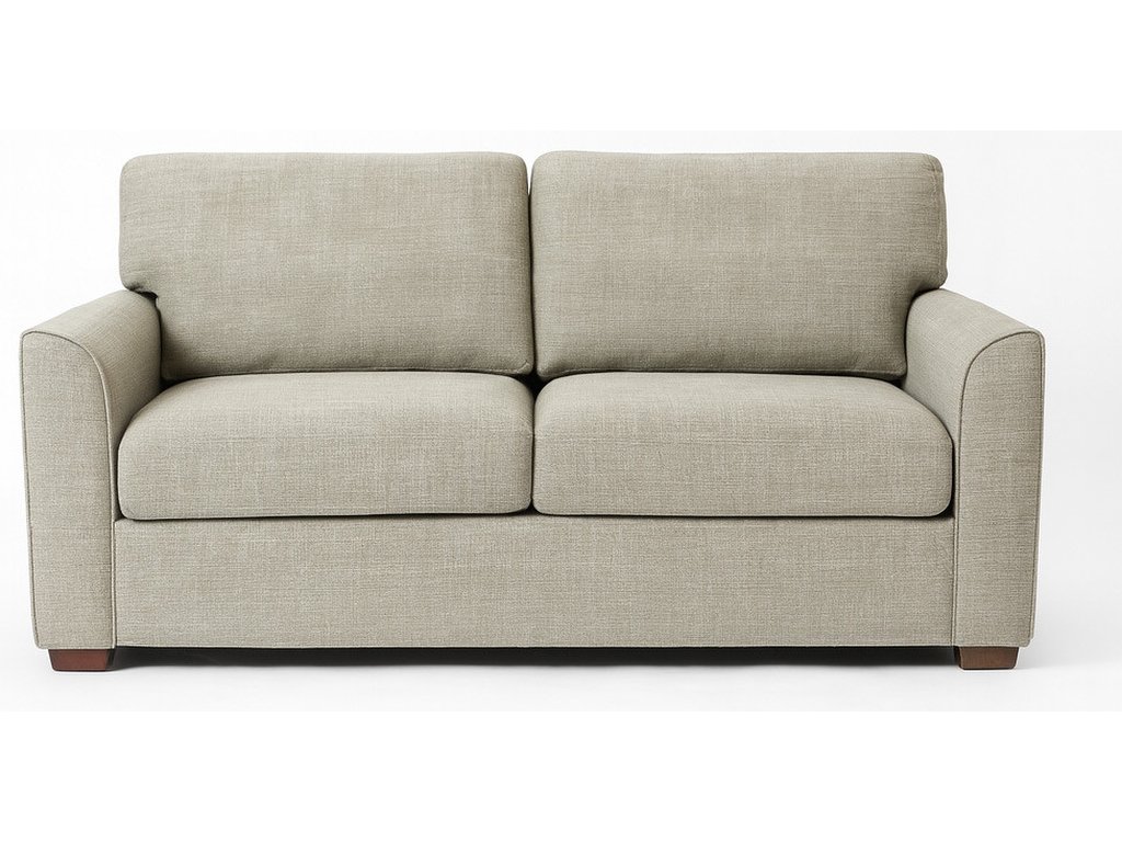 Klein Today Sleeper - main image