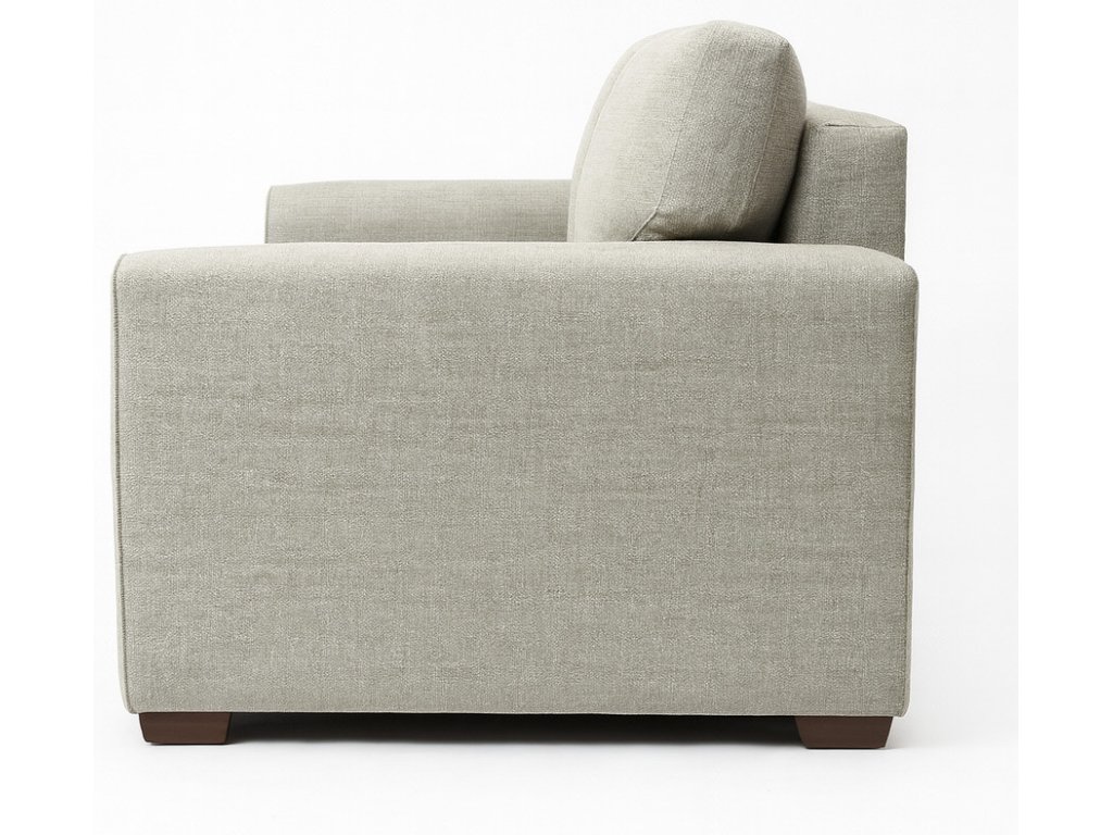 Klein Today Sleeper - image 2