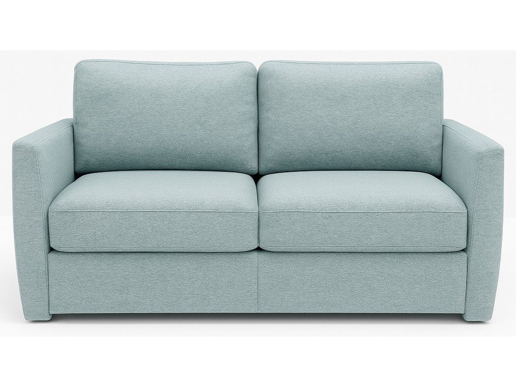 Langdon Today Sleeper - main image