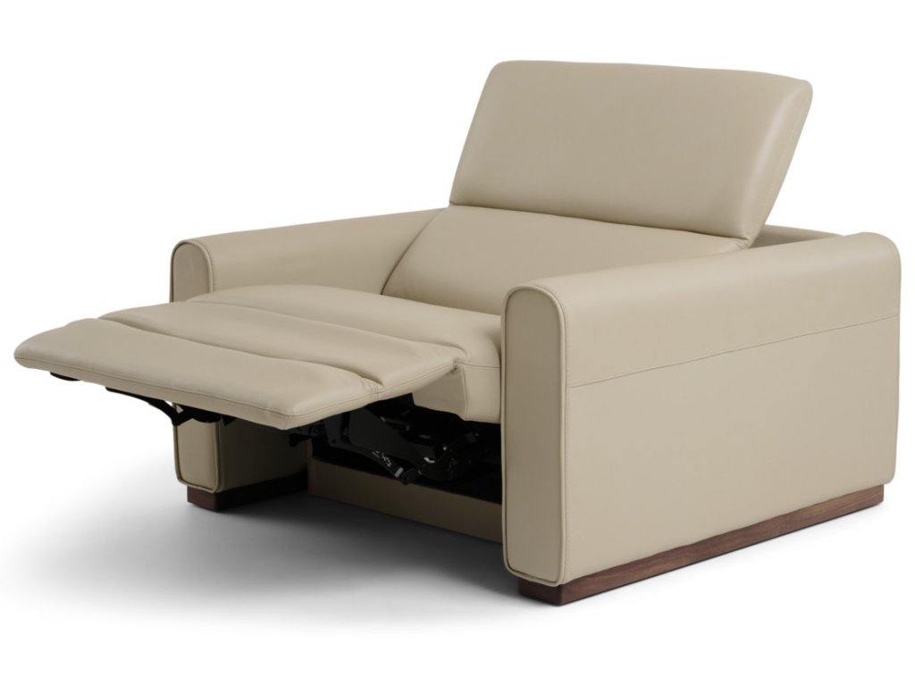 Lumen Chair - image 4