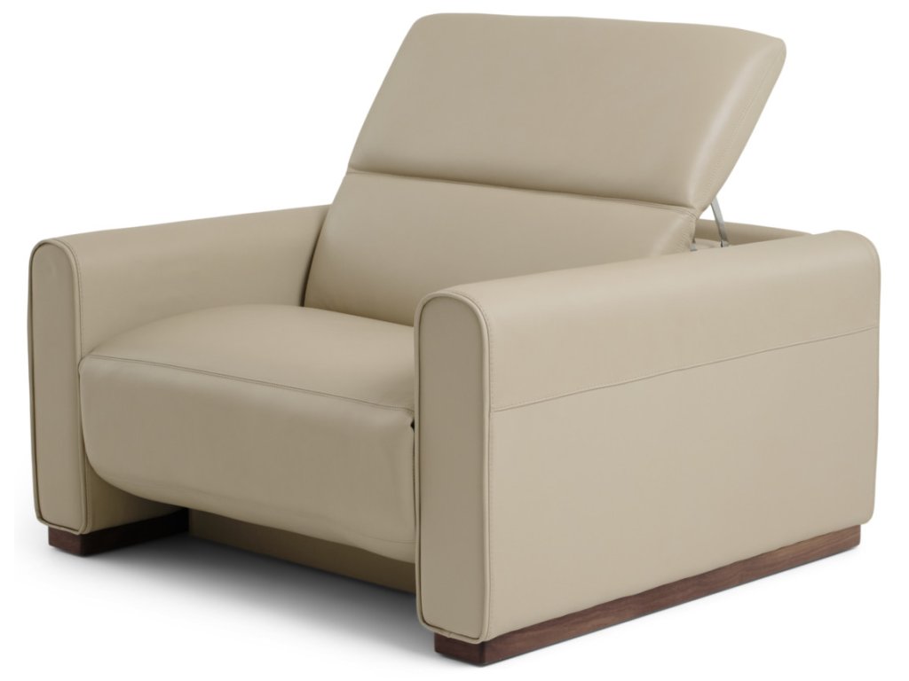 Lumen Chair - image 9