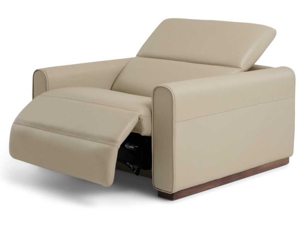 Lumen Chair - image 6