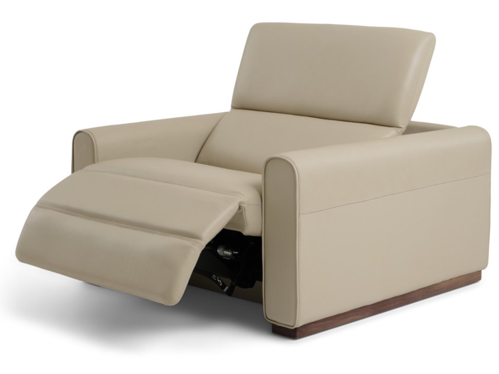 Lumen Chair - image 5