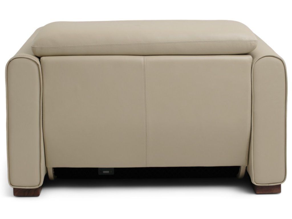 Lumen Chair - image 7