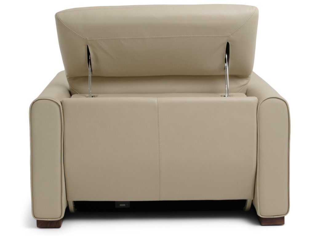 Lumen Chair - image 8