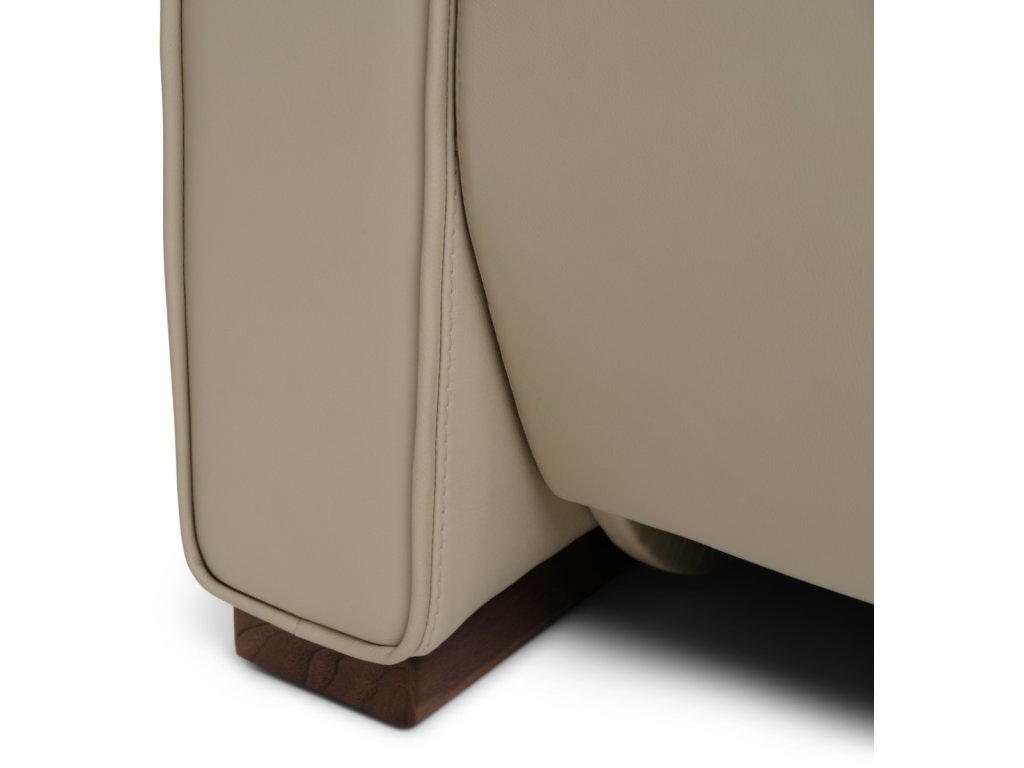 Lumen Chair - image 10