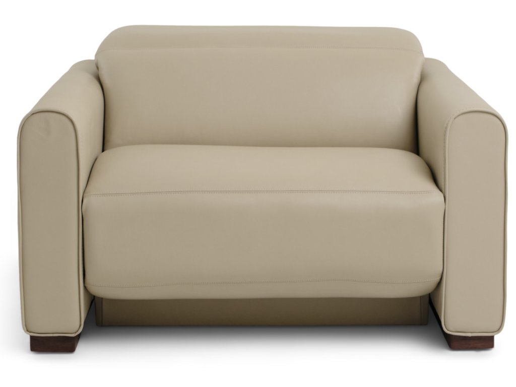 Lumen Chair - main image