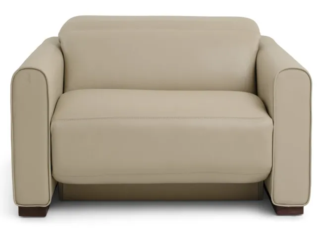 Lumen Chair
