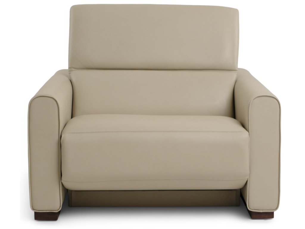 Lumen Chair - image 3