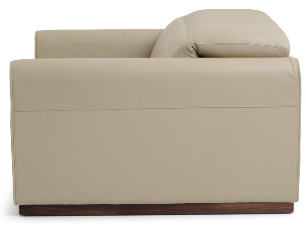 Lumen Chair - image 2