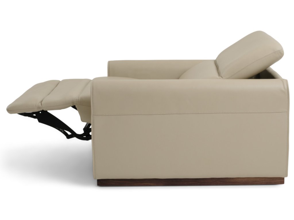 Lumen Chair - image 11