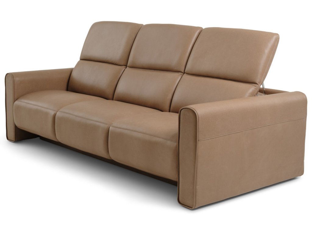 Lumen Sofa - image 4