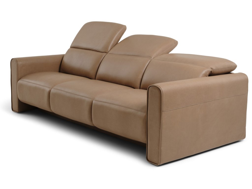 Lumen Sofa - image 1