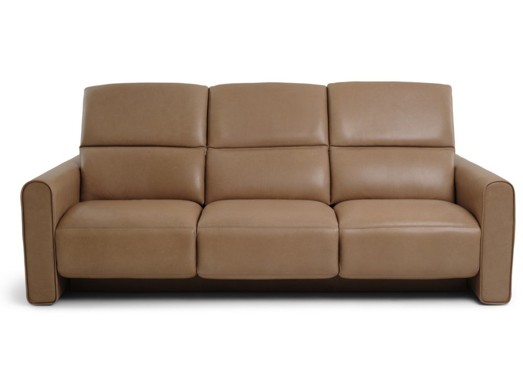 Lumen Sofa - image 3