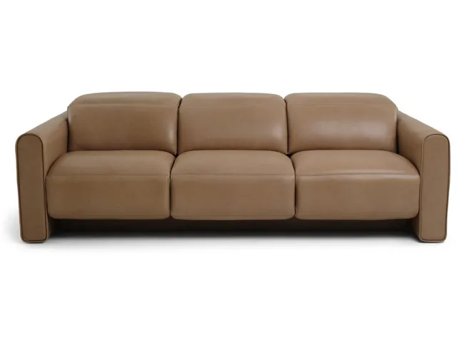 Lumen Sofa