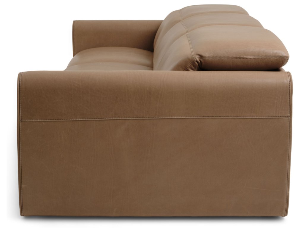 Lumen Sofa - image 2