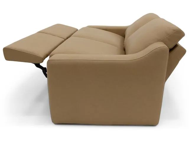 Soho G-Series Motion Sofa - Alternative View