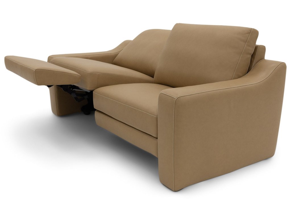 Soho G-Series Motion Sofa - image 2