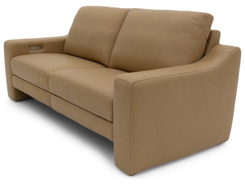 Soho G-Series Motion Sofa - image 3