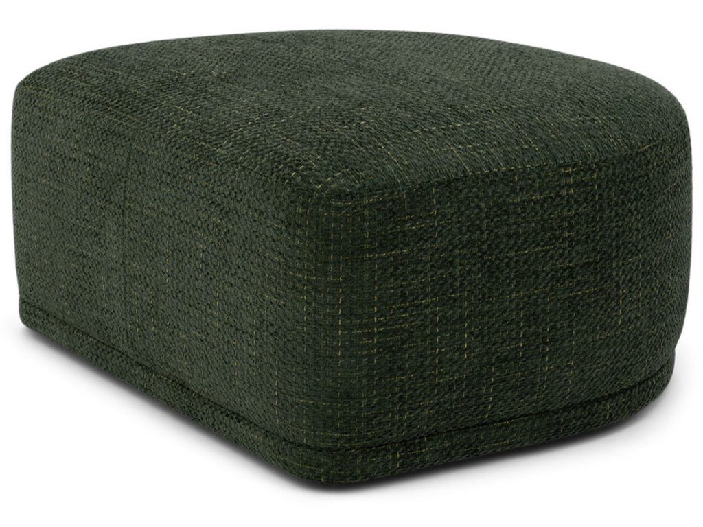 Athlea Ottoman - image 3