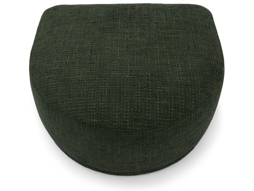 Athlea Ottoman - image 2
