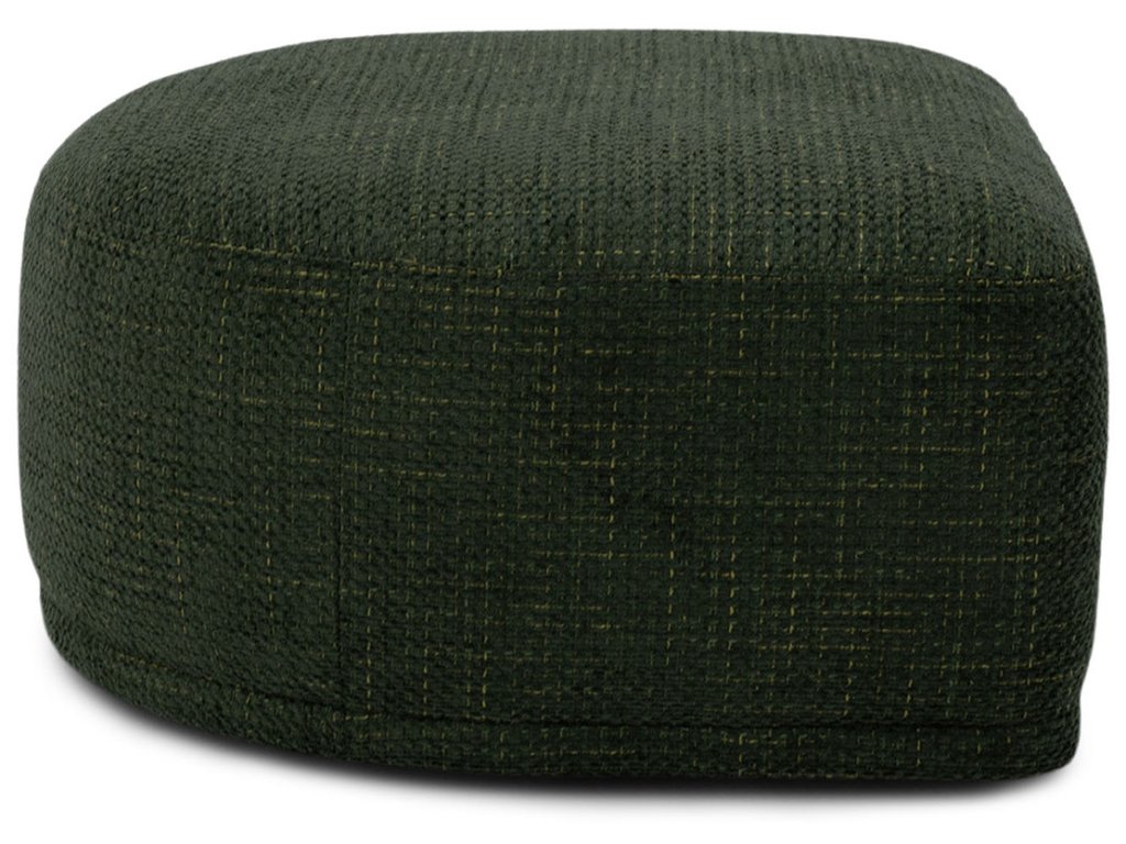 Athlea Ottoman - main image