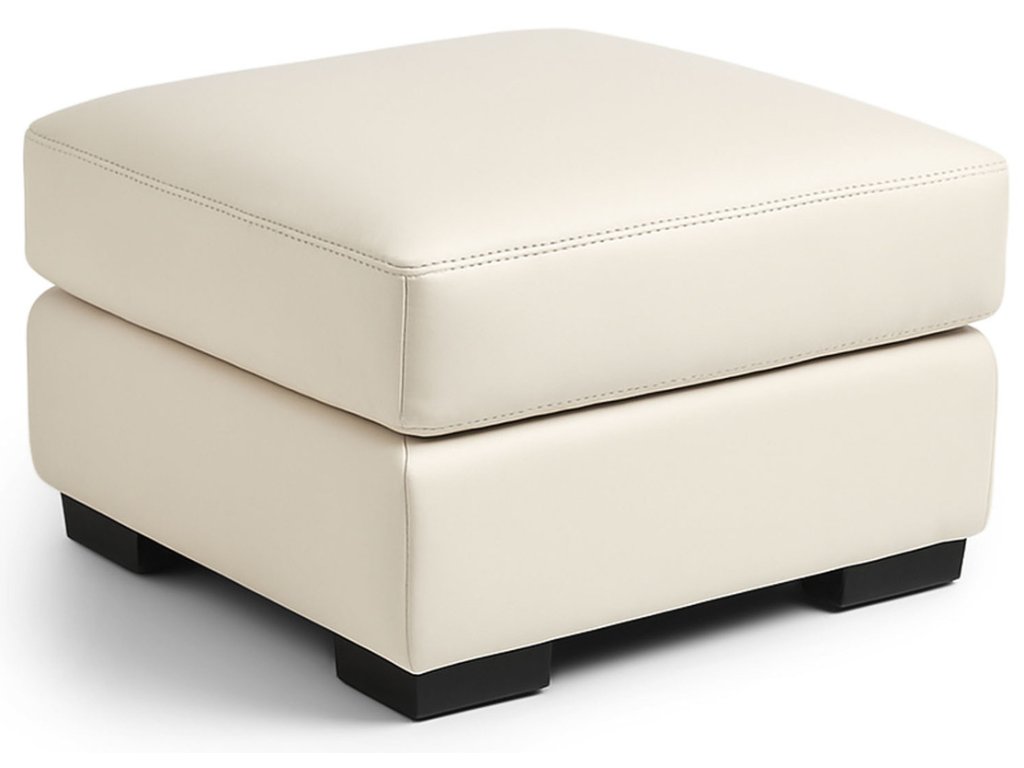 Danford Ottoman - image 2